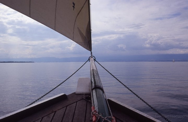 FM000 (38).jpg - Juillet 2005. Evian (74).